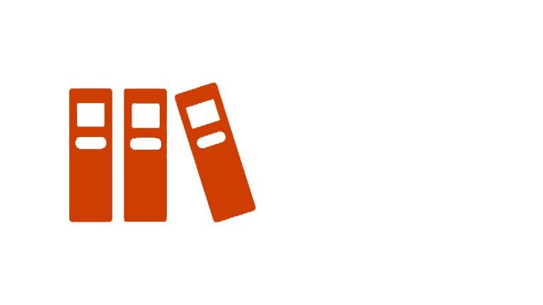 Taxnet Pro - Three comprehensive libraries