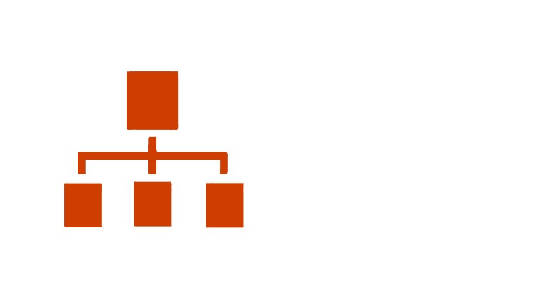 Taxnet Pro - Over 6 mil cross-references