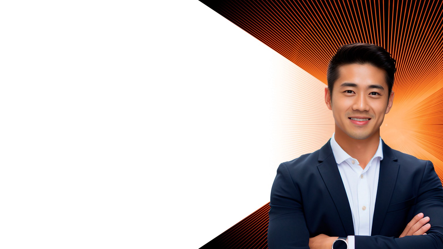 Legal Canada Thomson Reuters