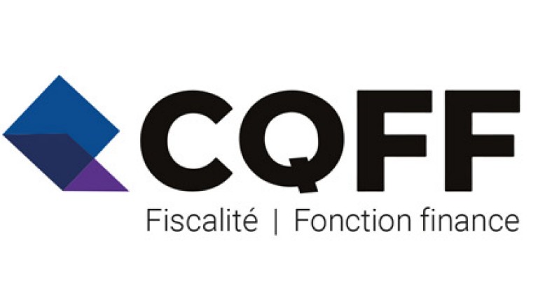 CQFF Centre Québecois de formation en fiscalité - Thomson Reuters DT Tax and Accounting