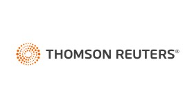 Thomson Reuters Canada