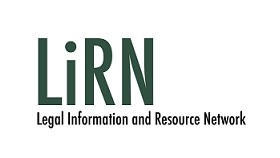 Legal Information and Resource Network
