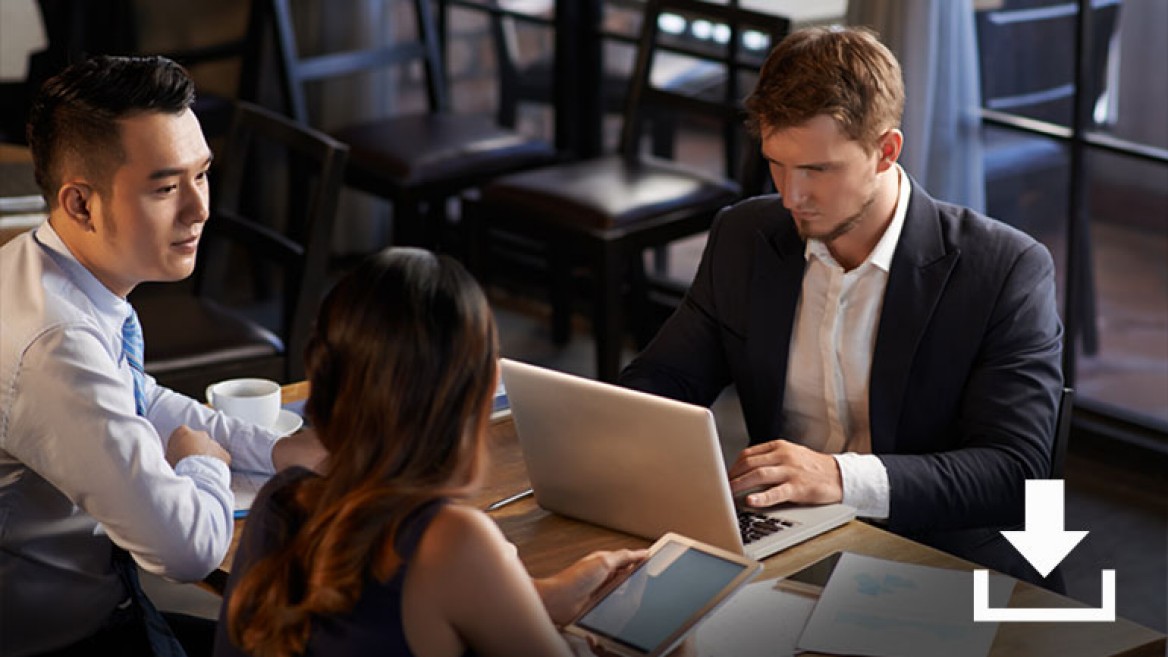 Legal Tracker Canada Thomson Reuters