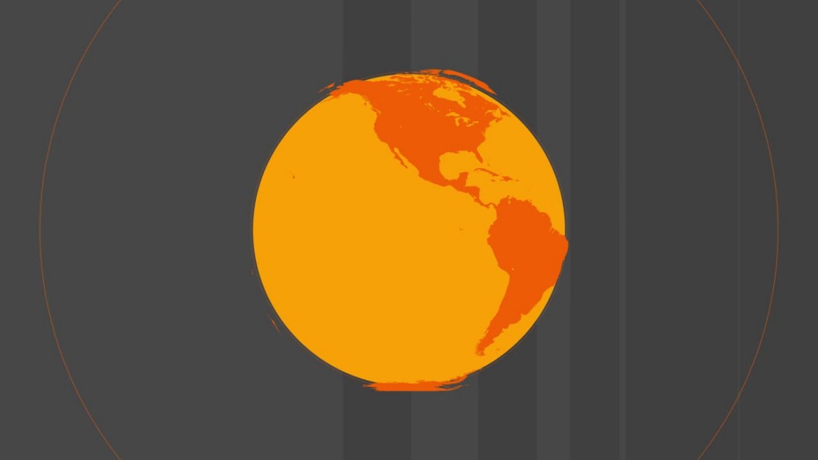 Practical Law Canada Global Offering Canada Thomson Reuters