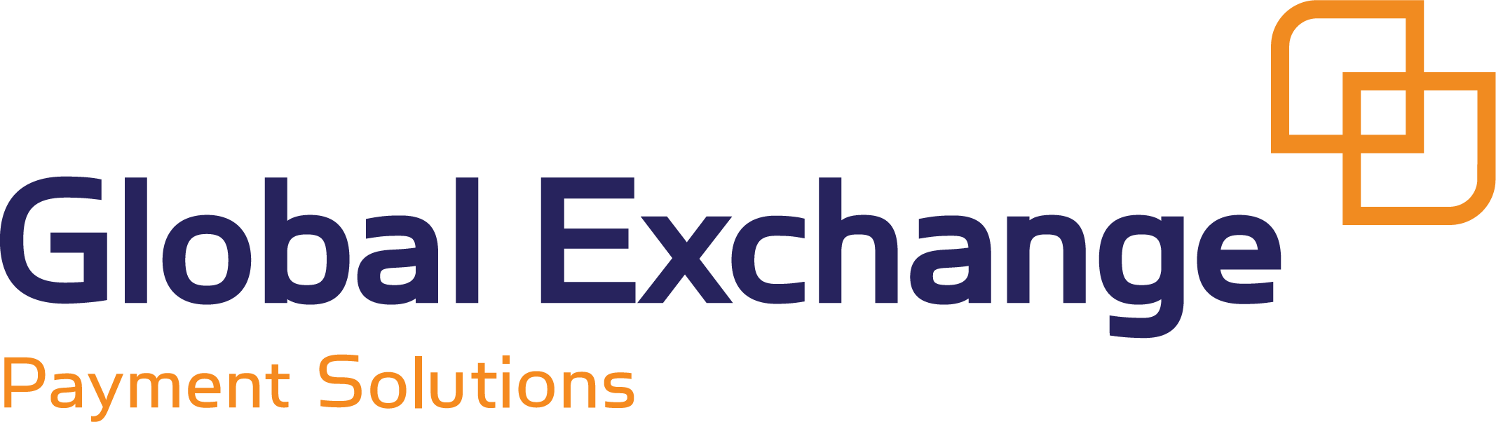 Global Exchange logo