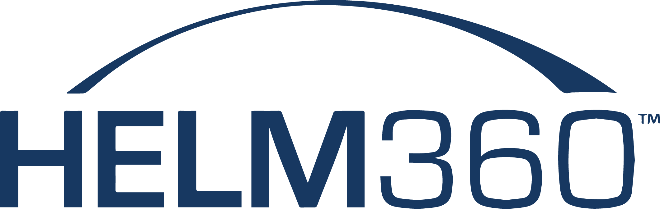 Helm360 logo