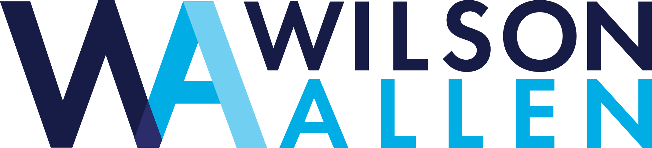 Wilson Allen logo