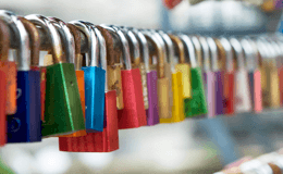 Onvio offers you and your team a secure cloud based project management and accounting software