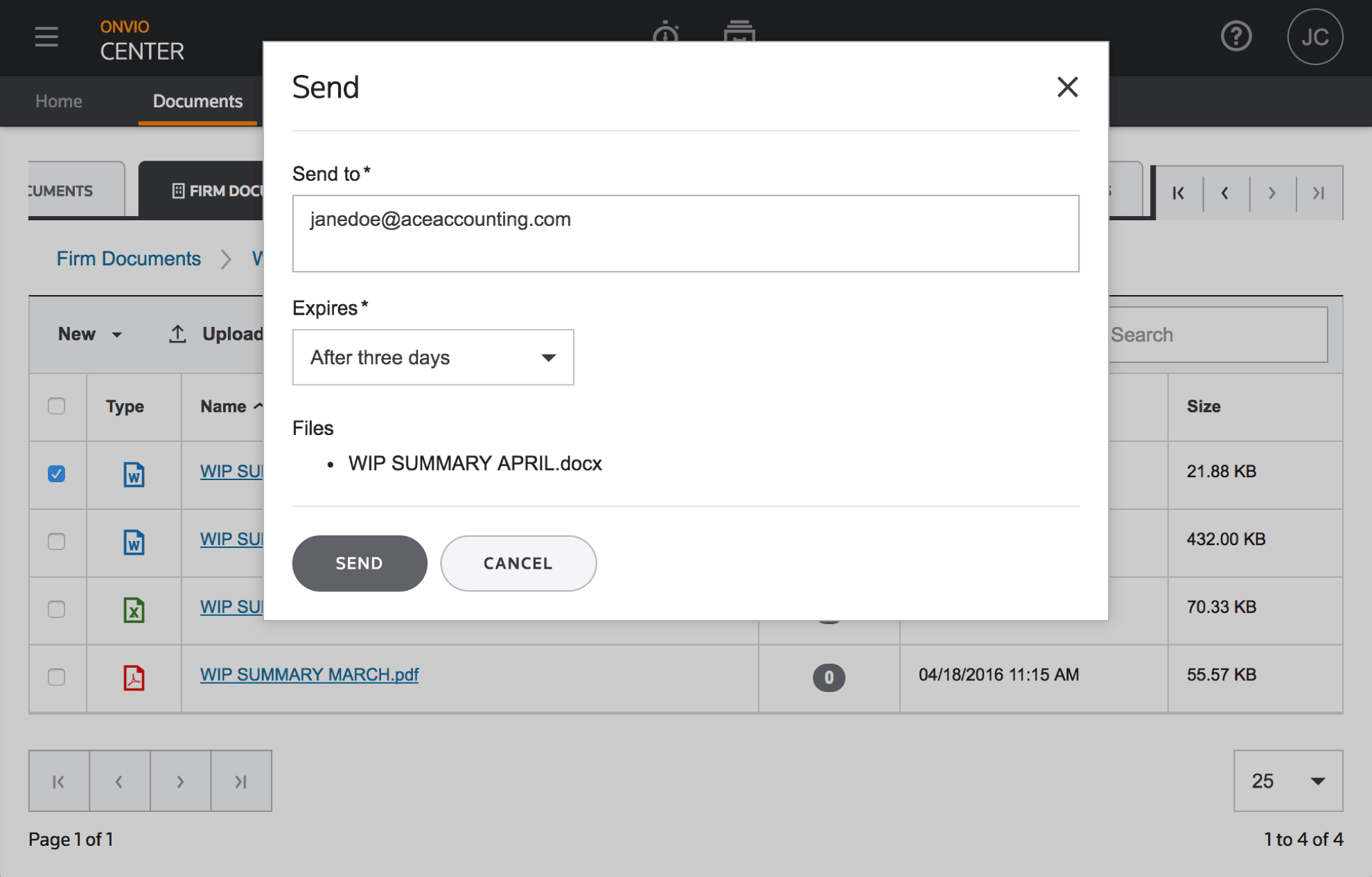 feature image