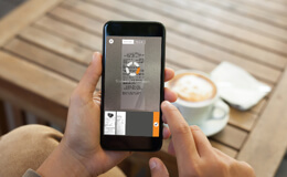 Take Onvio with you wherever you go with the Documents and Client Centre mobile phone applications available for Apple’s iPhone and iPads, as well as Android phone and tablet devices.