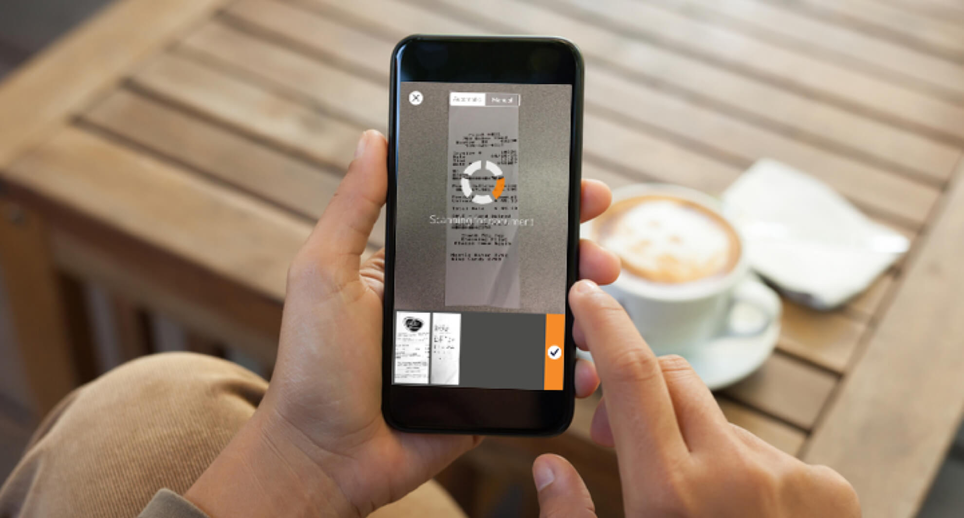 feature image