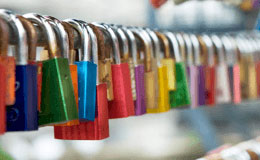 Onvio offers you and your team a secure cloud based project management and accounting software