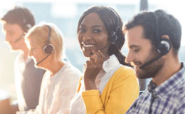 Support for Onvio: project management accounting software