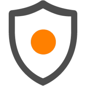 Features - HighQ | Canada | Thomson Reuters