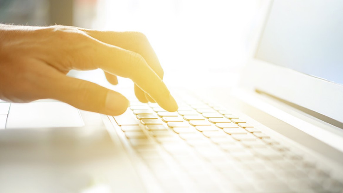 Tax & Accounting Canada Thomson Reuters