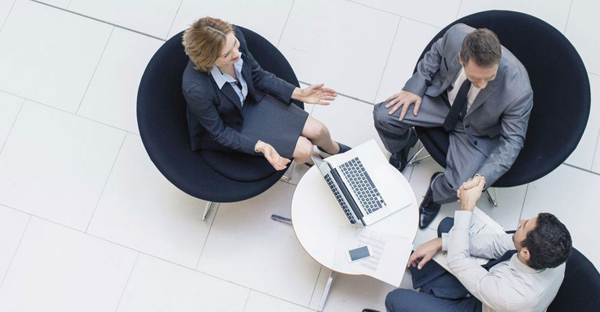 DT Max Professional Tax Software for Canadian accountants Thomson Reuters DT Tax and