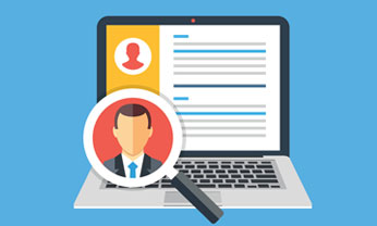 DT Practice Staff - Thomson Reuters DT Tax and Accounting