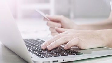 DT Practice - Thomson Reuters DT Tax and Accounting