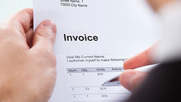 DT Practice - Thomson Reuters DT Tax and Accounting