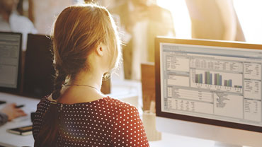 DT Practice - Thomson Reuters DT Tax and Accounting