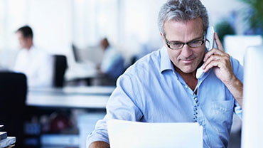 DT Practice Client - Thomson Reuters DT Tax and Accounting