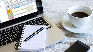 DT Practice Projet - Thomson Reuters DT Tax and Accounting
