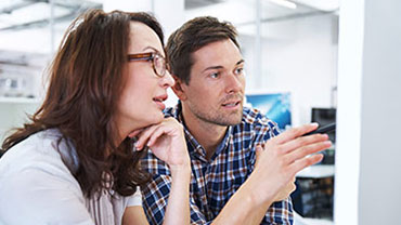 DT Practice Staff - Thomson Reuters DT Tax and Accounting