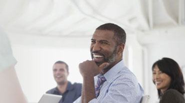 DT Practice Client - Thomson Reuters DT Tax and Accounting