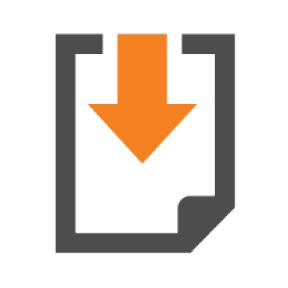 DT Max T3 Professional Trust Tax Software | DT Professional Suite ...