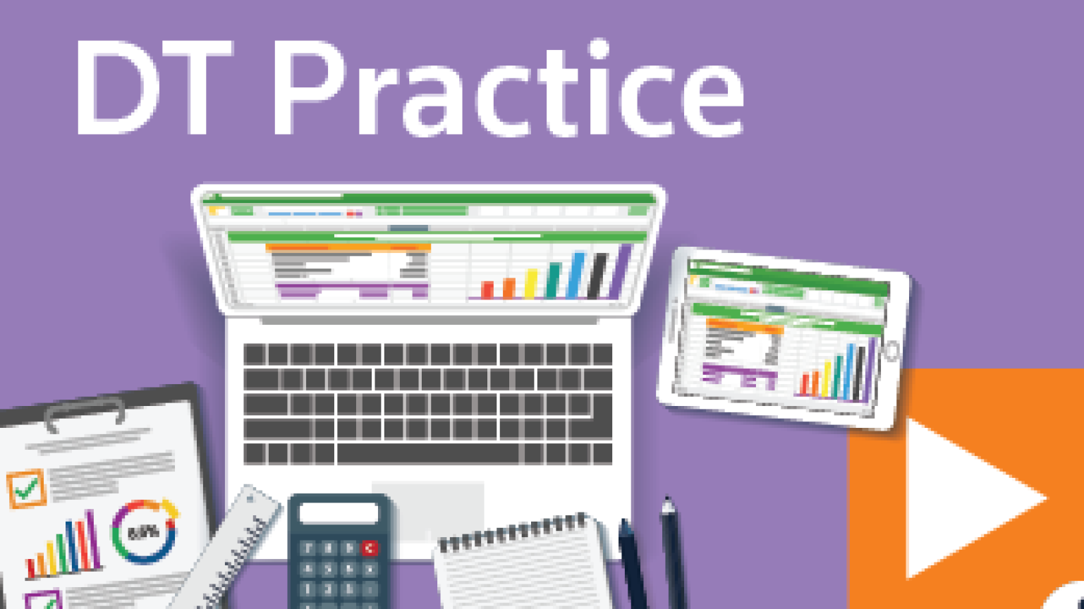 Videos | DT Professional Suite | Canada | Thomson Reuters