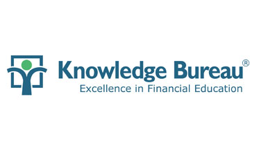 Knowledge Bureau - Thomson Reuters DT Tax and Accounting