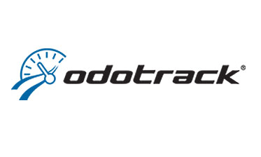 Odotrack - Thomson Reuters DT Tax and Accounting