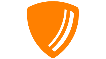 Icon - Thomson Reuters DT Tax and Accounting