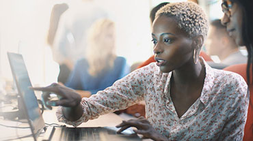 Webinars - Thomson Reuters DT Tax and Accounting