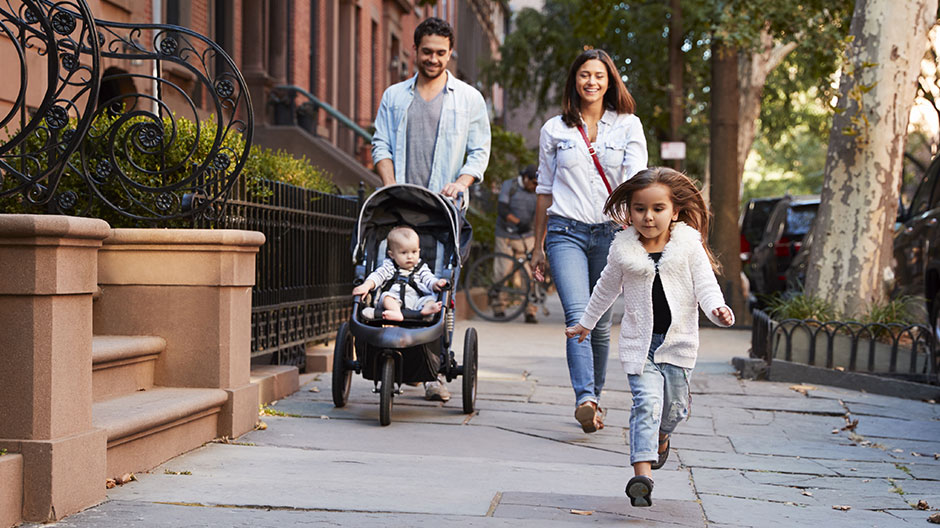 Family Law - Sample Epstein's This Week in Family Law Newsletter