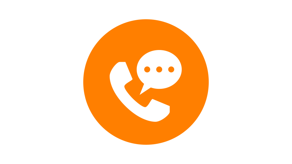 Contact Us Canada Thomson Reuters