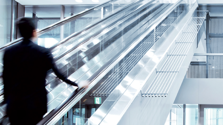 Thomson Reuters Contract Express