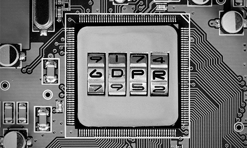 DPA - Ready for the change? Article