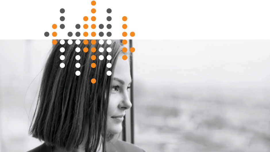 Introducing Data Privacy Advisor