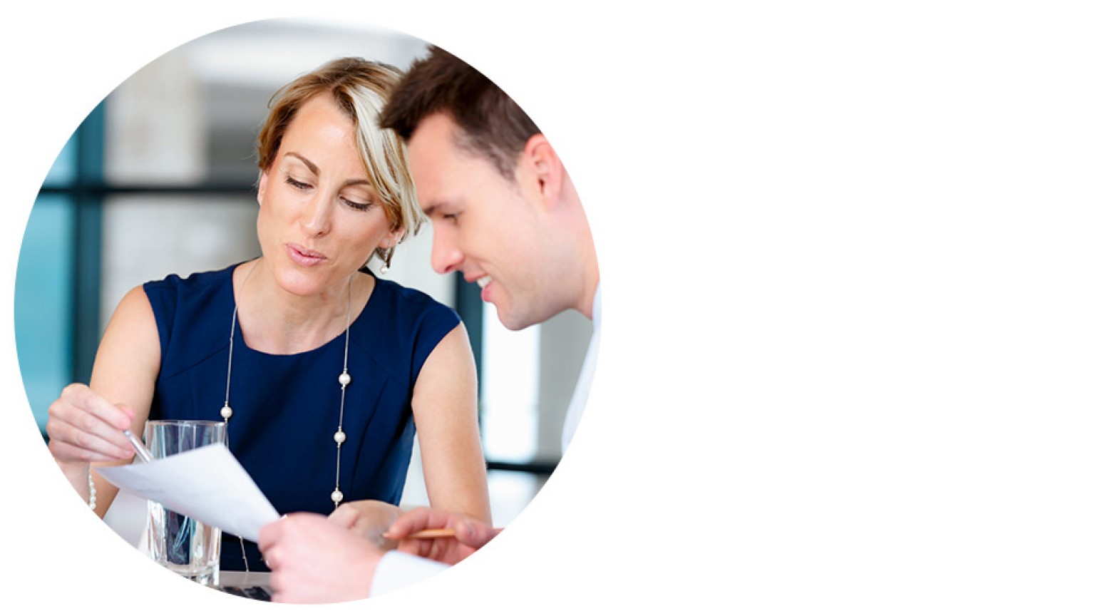 Legal Tracker Canada Thomson Reuters