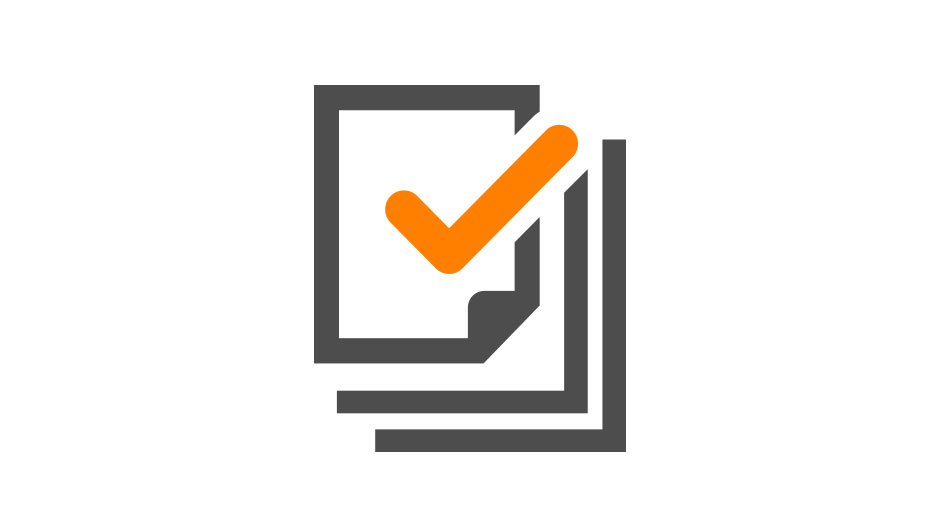 Taxnet Pro - Powerful productivity tools for greater efficiency