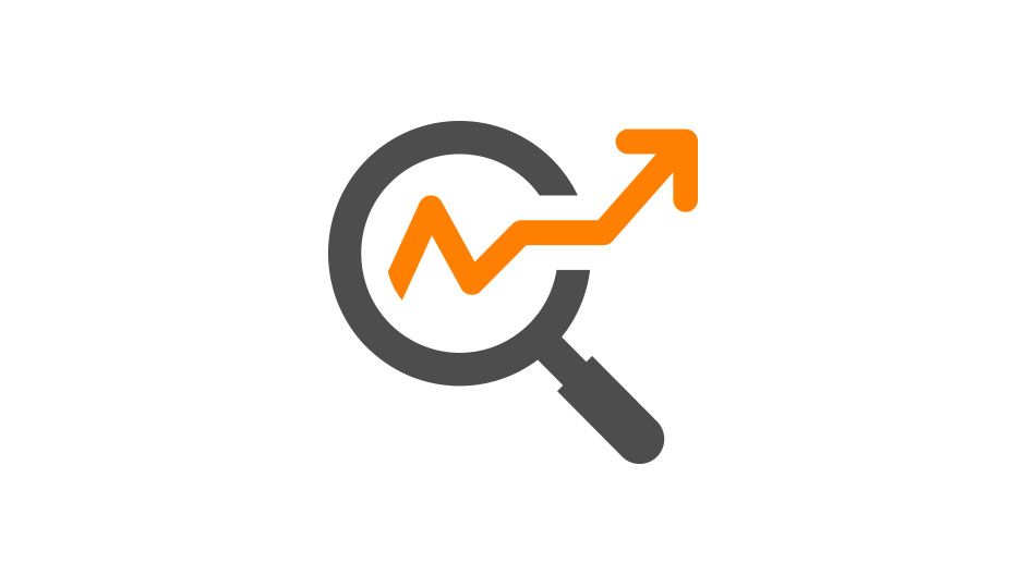 Taxnet Pro - Intelligent searching for faster, better results