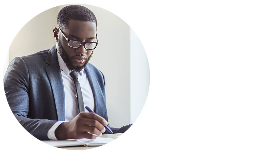 WestlawNext Canada Associate