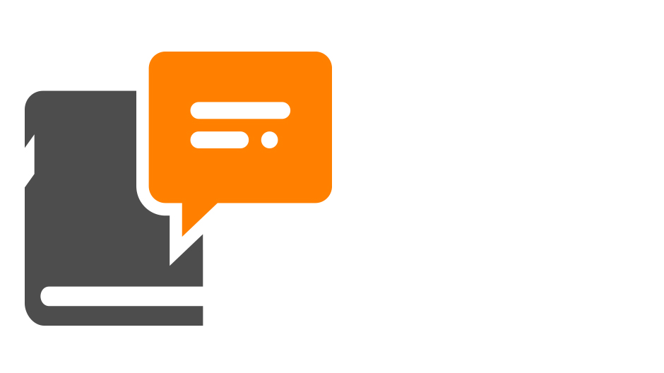 WestlawNext Canada Federated Search
