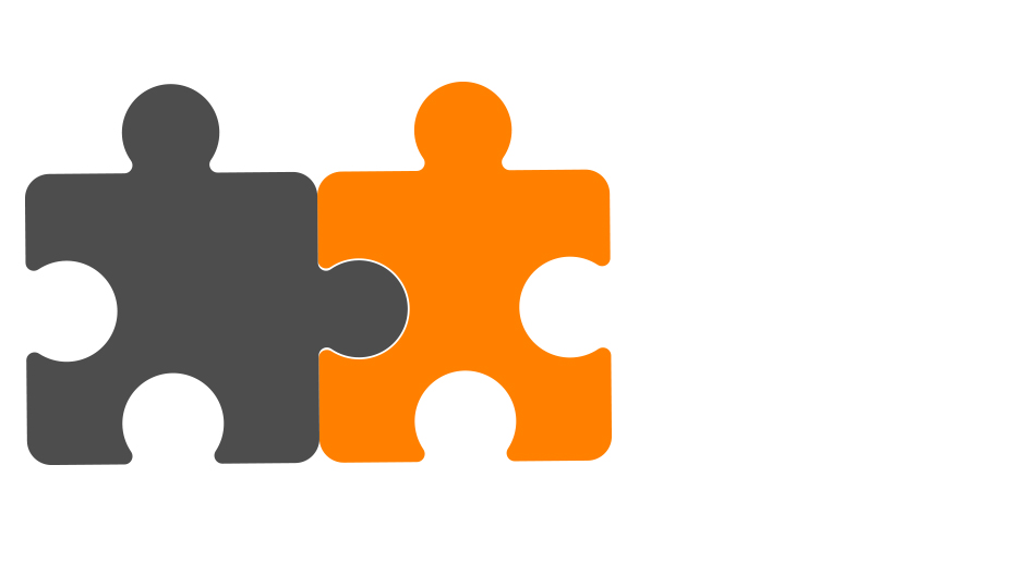 WestlawNext Canada Better - organized and connected content