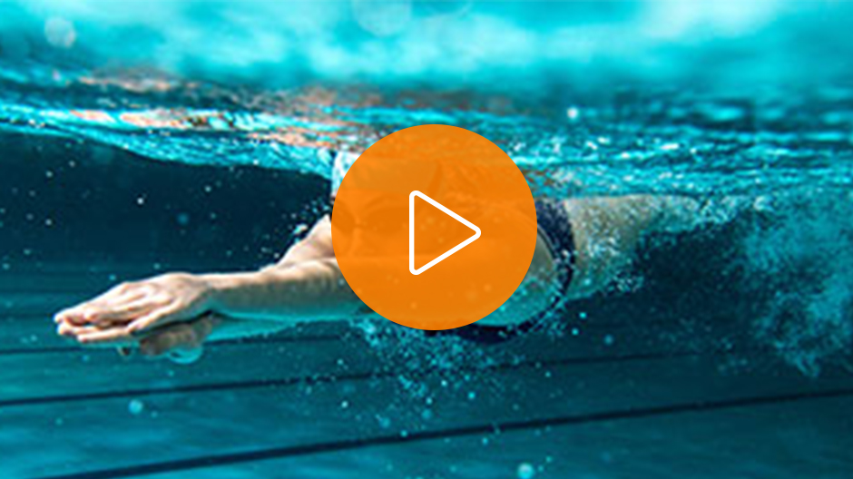 WestlawNext Canada - Video | Enhanced Text And Annotations Library