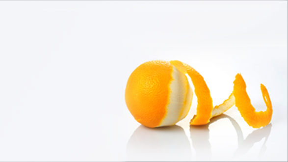 Peel through ediscovery with Case Logistix