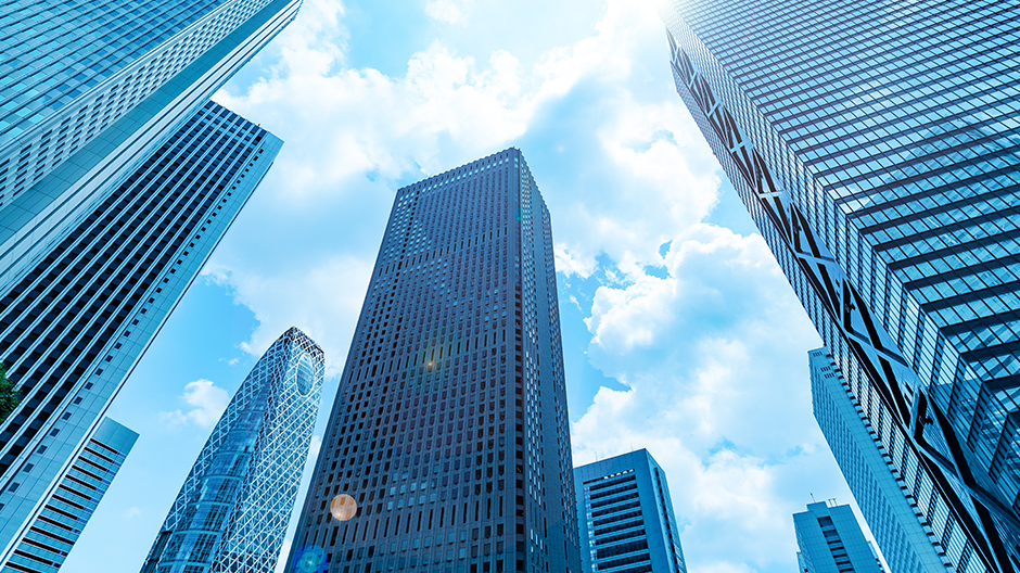 Contract Resources | Thomson Reuters Express