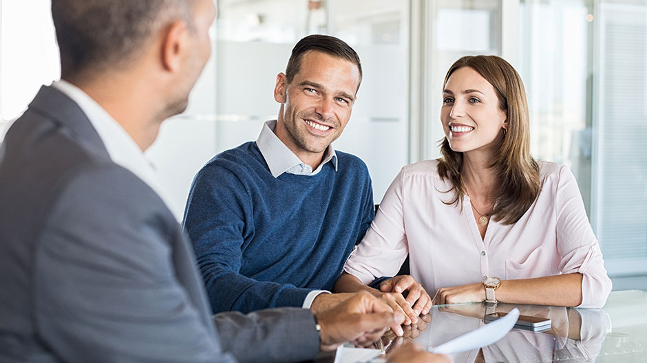 Firm Central - People - Clients
