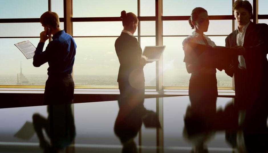 Practical Law - Legal Trends in Canadian Private M&A Transactions